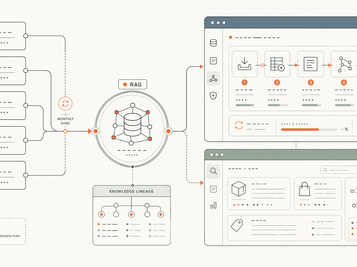 DeepSeek private compute foundation